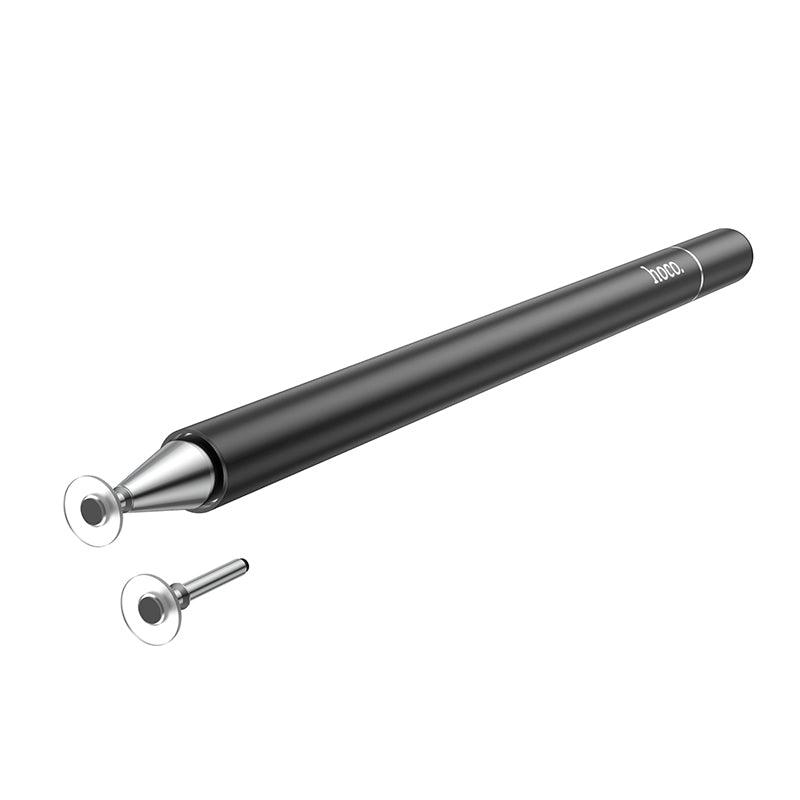 Hoco GM103 Fluent Series Universal Capacitive Pen - Saleshubstore