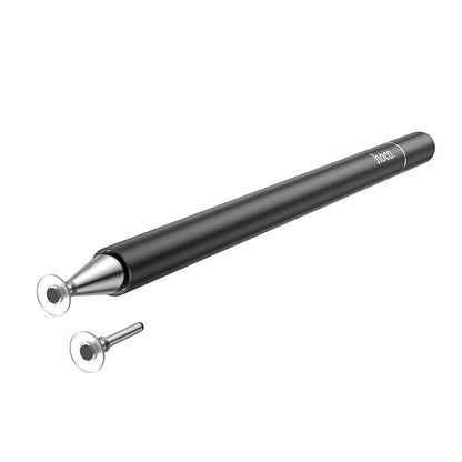 Hoco GM103 Fluent Series Universal Capacitive Pen - Saleshubstore