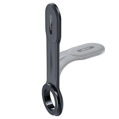 ACEFAST D19 Magnetic Car Phone Holder - Saleshubstore