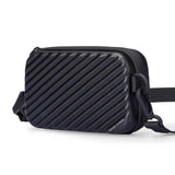 Mark Ryden Neo F-MR488 Hardshell 2 in 1 (Cross Bag - Pouch) - Saleshubstore