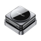 ACEFAST E20 3-in-1 Desktop Wireless Charging Holder - Saleshubstore