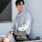 Mark Ryden Voyageur Waterproof Crossbody Bag - Saleshubstore