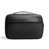 Mark Ryden Compact Size and Large Capacity Multi-Layer Paged Washbag - Saleshubstore