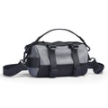 Mark Ryden MR-228 Light Line Crossbody & Clutch Bag – Minimalist Travel Organizer