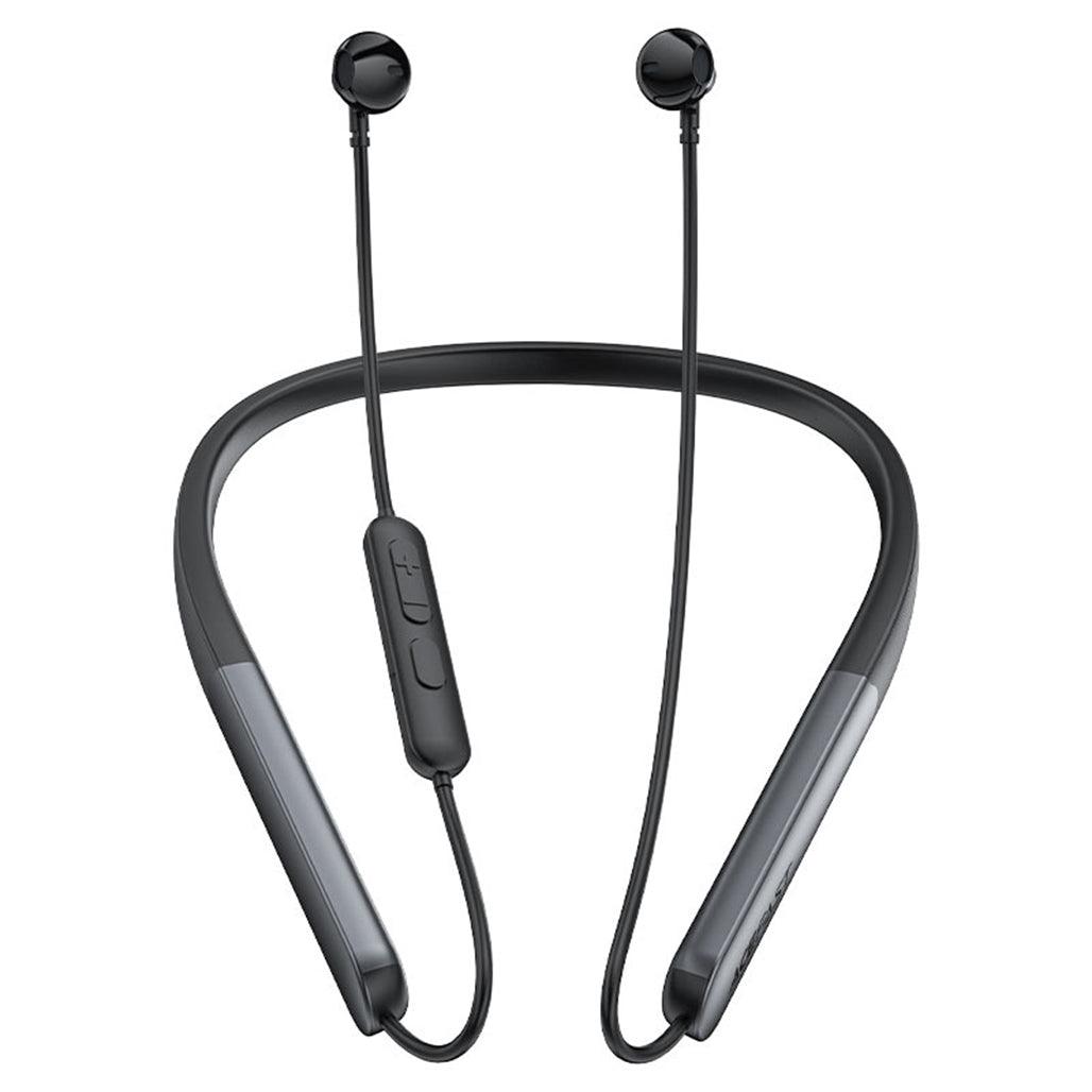 ACEFAST N1 Neck Hanging ENC Wireless Earphones - Saleshubstore