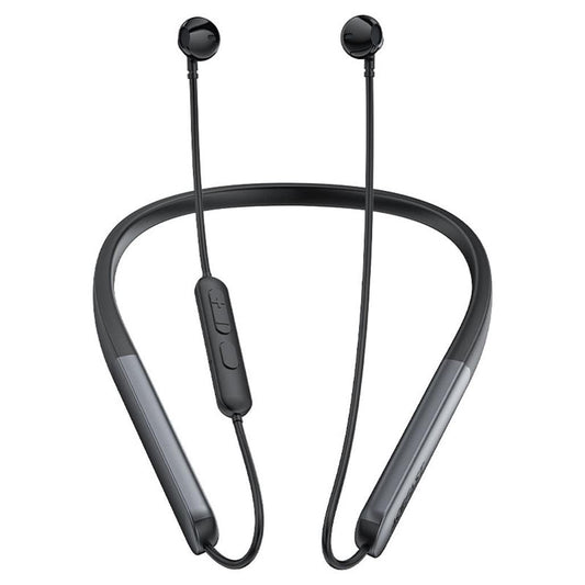 ACEFAST N1 Neck Hanging ENC Wireless Earphones - Saleshubstore