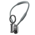 Telesin Magnetic Neck Mount for iPhone & Android - Saleshubstore