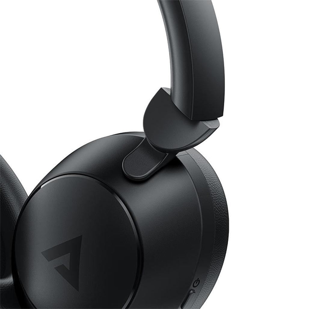 ACEFAST H3 ANC Wireless Headset – Long Battery Life Bluetooth Headphones with 30dB Noise Cancelling - Saleshubstore