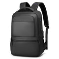 Mark Ryden Coast MR9103SJ Laptop Backpack - Saleshubstore