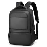 Mark Ryden Coast MR9103SJ Laptop Backpack - Saleshubstore