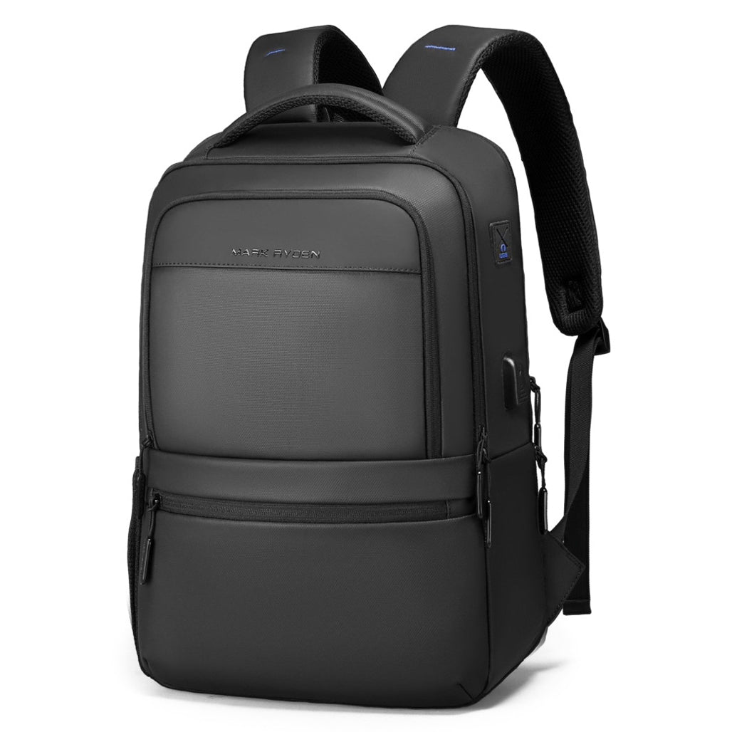 Mark Ryden Coast MR9103SJ Laptop Backpack - Saleshubstore