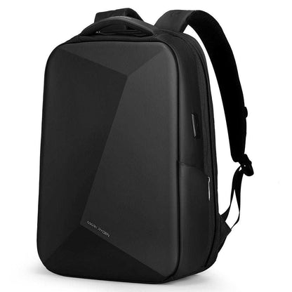 Mark Ryden MR9405SJ Protector II Expandable Hardshell Waterproof Backpack - Saleshubstore