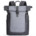 Mark Ryden Sleek Multi-compartment Laptop Bag - Saleshubstore