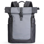 Mark Ryden Sleek Multi-compartment Laptop Bag - Saleshubstore