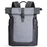 Mark Ryden Sleek Multi-compartment Laptop Bag - Saleshubstore