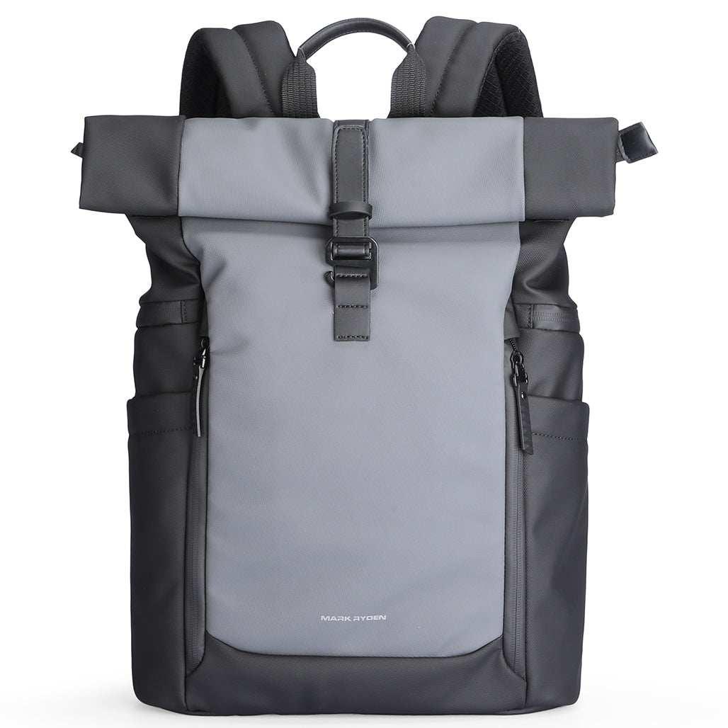 Mark Ryden Sleek Multi-compartment Laptop Bag - Saleshubstore