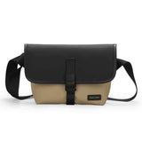 Mark Ryden Voyageur Waterproof Crossbody Bag - Saleshubstore