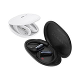 ACEFAST FA002 ACEFIT Air Wireless Earbuds - Saleshubstore