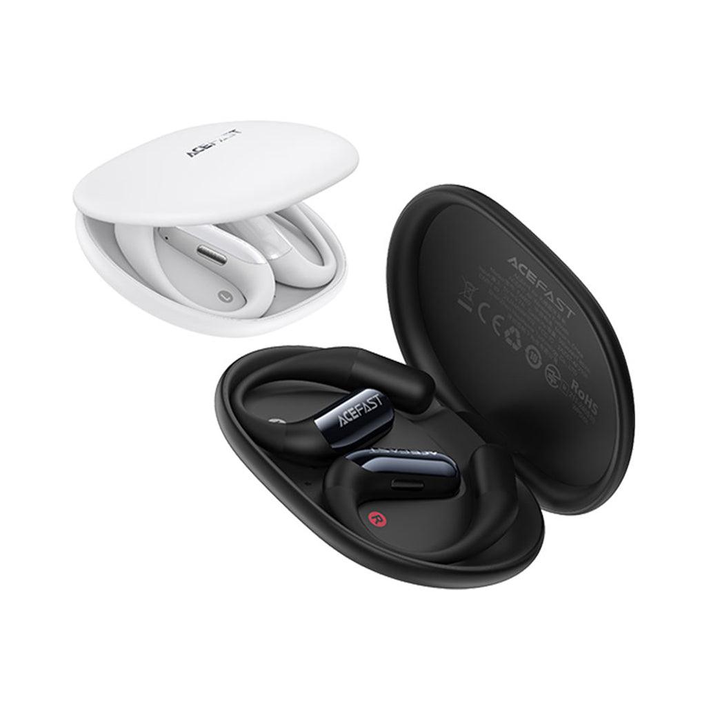 ACEFAST FA002 ACEFIT Air Wireless Earbuds - Saleshubstore