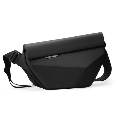 Mark Ryden MR2339 Diamond Facets Crossbody Bag - Saleshubstore