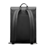 Mark Ryden MUKE MR1611 Laptop Backpack - Saleshubstore