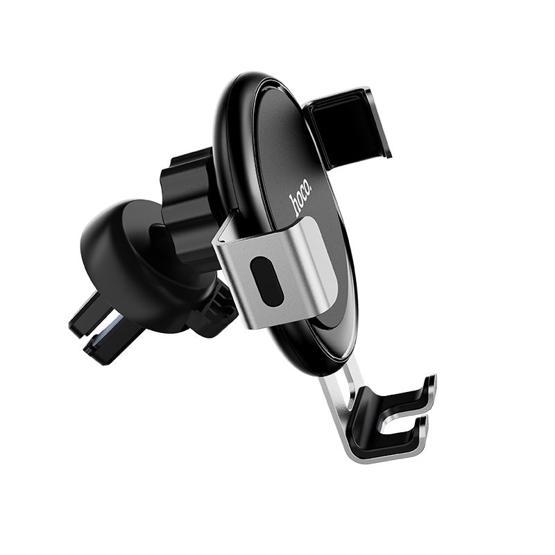 Hoco Car Phone holder CA56 for air outlet - Saleshubstore