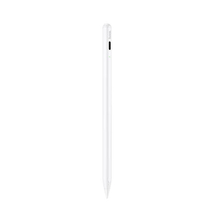 HOCO Pencil Smooth series active anti-mistake touch capacitive pen for iPAD - Saleshubstore