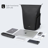 MARK RYDEN MR4666 Men’s Laptop Backpack - Saleshubstore