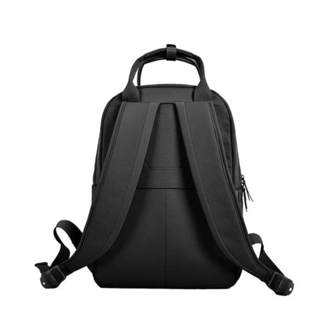 WiWU ORA 14" Backpack - Saleshubstore