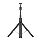 Acefast E31 Automatic Selfie Stick Tripod – Smart Adjustable Phone Stand for Photos & Videos