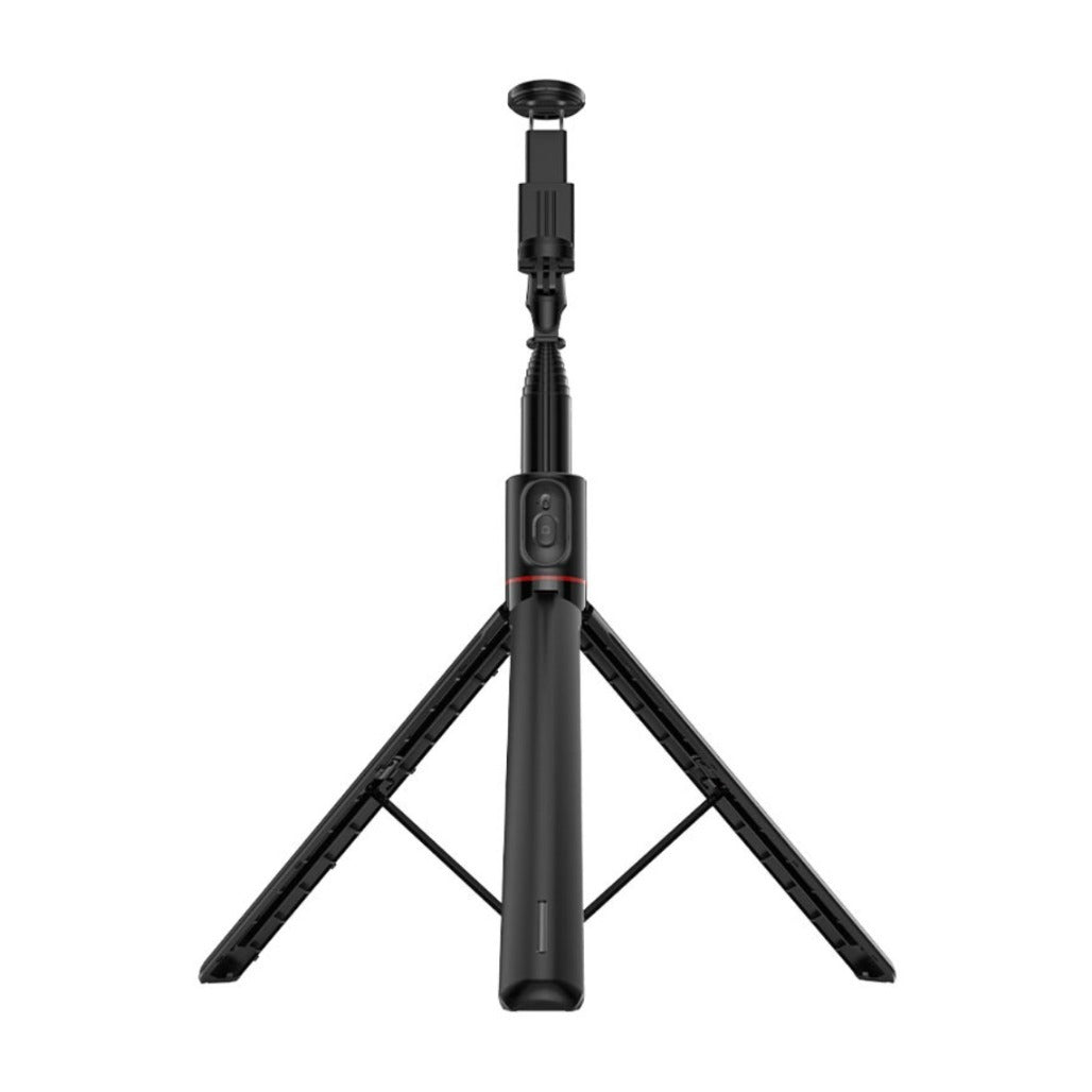 Acefast E31 Automatic Selfie Stick Tripod – Smart Adjustable Phone Stand for Photos & Videos