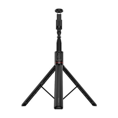 Acefast E31 Automatic Selfie Stick Tripod – Smart Adjustable Phone Stand for Photos & Videos