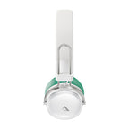 Acefast H7 ANC Wireless Headset – 35dB Noise Cancelling, 55H Playtime, Foldable Design