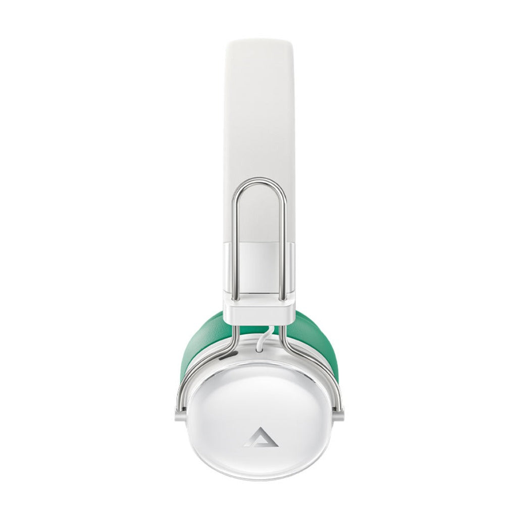 Acefast H7 ANC Wireless Headset – 35dB Noise Cancelling, 55H Playtime, Foldable Design