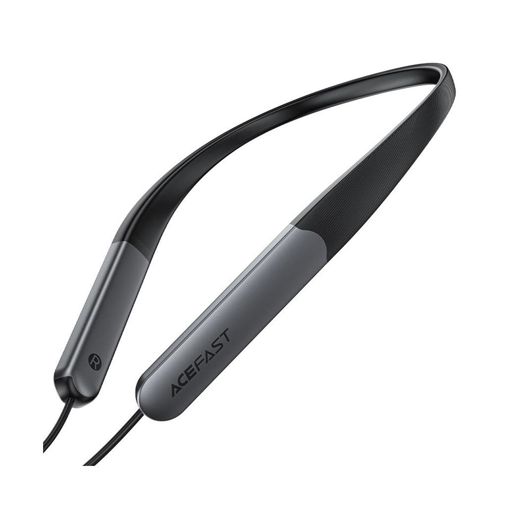 ACEFAST N1 Neck Hanging ENC Wireless Earphones - Saleshubstore