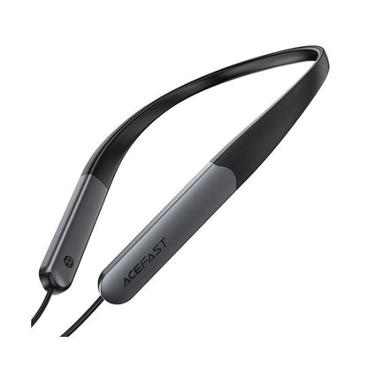 ACEFAST N1 Neck Hanging ENC Wireless Earphones - Saleshubstore