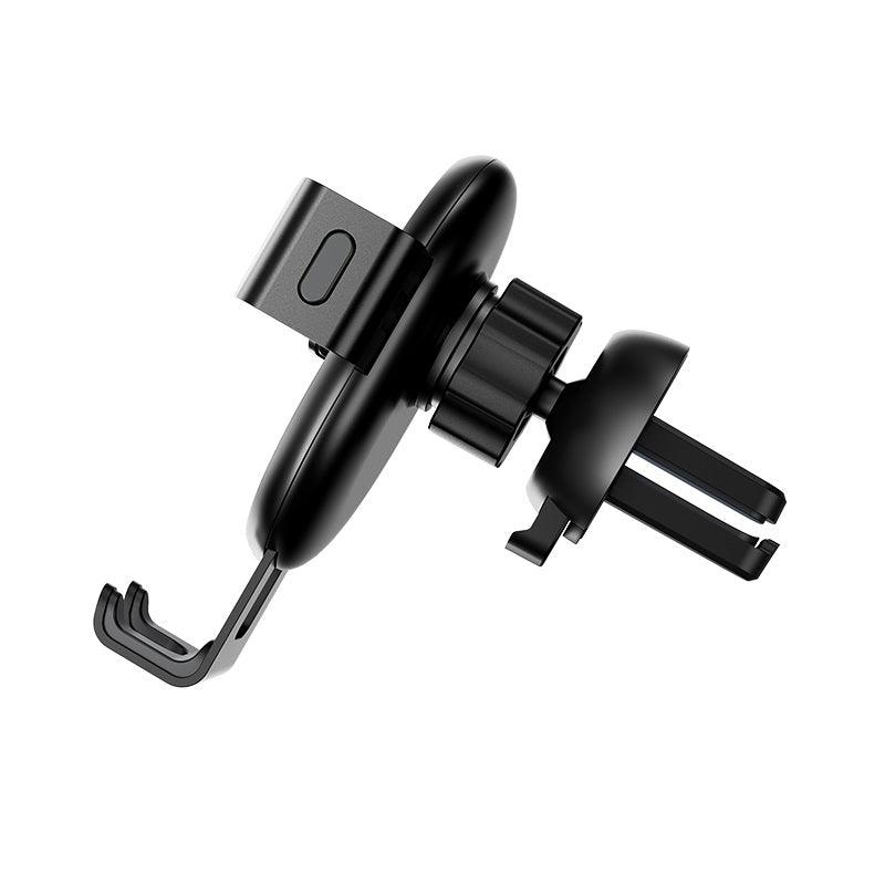 Hoco Car Phone holder CA56 for air outlet - Saleshubstore