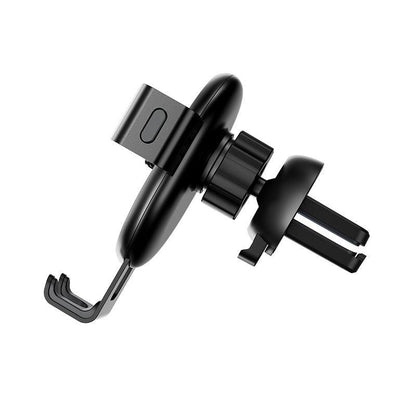 Hoco Car Phone holder CA56 for air outlet - Saleshubstore