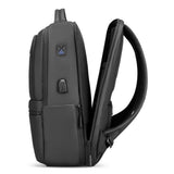 Mark Ryden Coast MR9103SJ Laptop Backpack - Saleshubstore