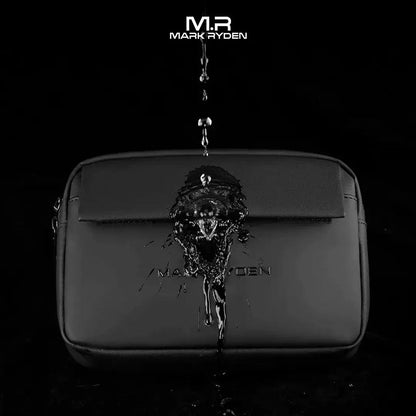 Casual Yet Stylish MARK RYDEN Crossbody Bag - Saleshubstore
