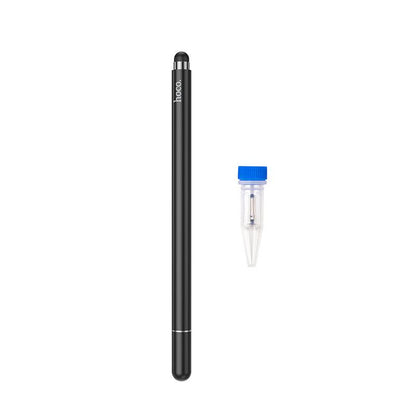 Hoco GM103 Fluent Series Universal Capacitive Pen - Saleshubstore