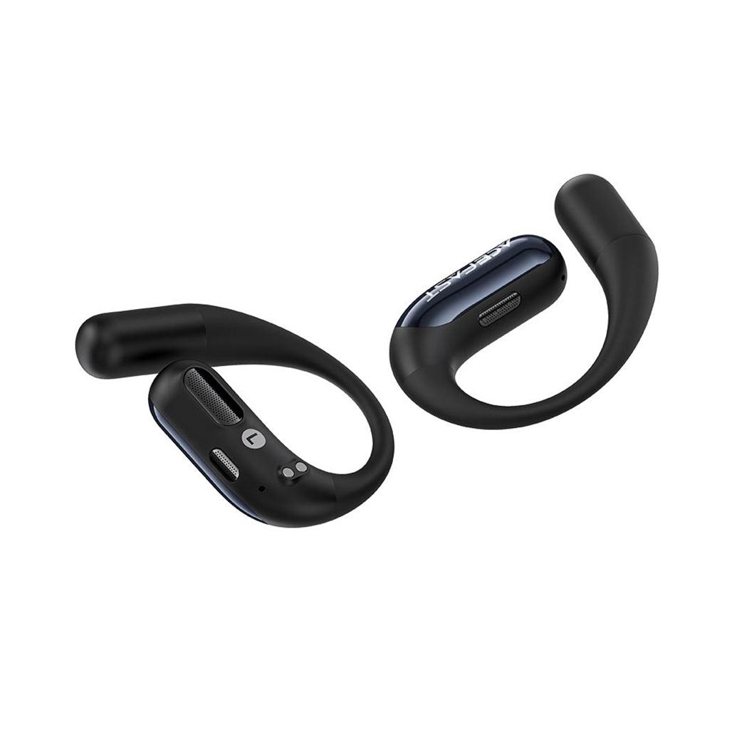ACEFAST FA002 ACEFIT Air Wireless Earbuds - Saleshubstore