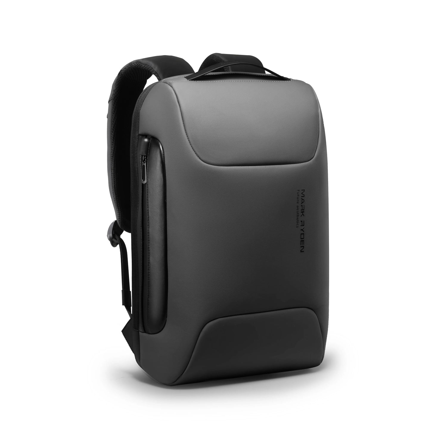 Mark Ryden Odyssey MR9116 BackPack - Saleshubstore