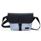 Mark Ryden Voyageur Waterproof Crossbody Bag - Saleshubstore