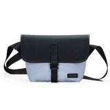 Mark Ryden Voyageur Waterproof Crossbody Bag - Saleshubstore