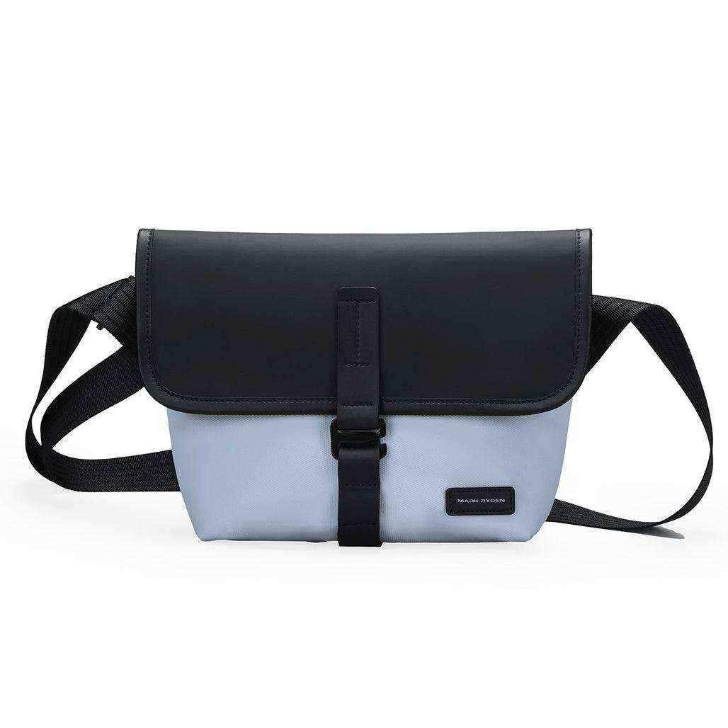 Mark Ryden Voyageur Waterproof Crossbody Bag - Saleshubstore