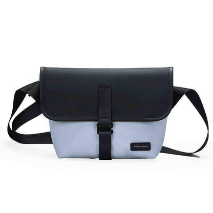 Mark Ryden Voyageur Waterproof Crossbody Bag - Saleshubstore