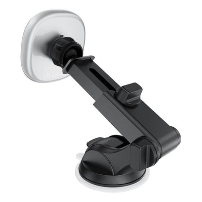 Acefast D42 MagSafe Wireless Car Charger – Fast Charging Dashboard Phone Holder for iPhone - Saleshubstore