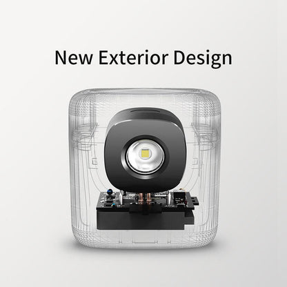 NexTool Night Walk Headlamp - Saleshubstore