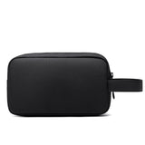 ARCTIC HUNTER UNISEX HANDBAG K00580 - Saleshubstore